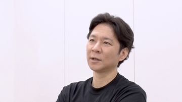 アンジャ渡部建の名作コント＆大谷翔平サイン入りグッズの価格は？