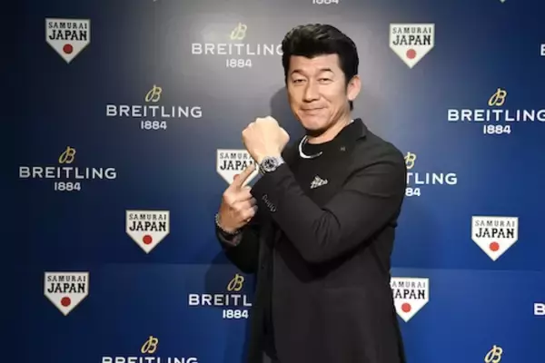 「三浦大輔、監督退任後の心境吐露「プロとはまた違った角度で…」」の画像