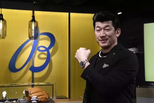 「三浦大輔、監督退任後の心境吐露「プロとはまた違った角度で…」」の画像