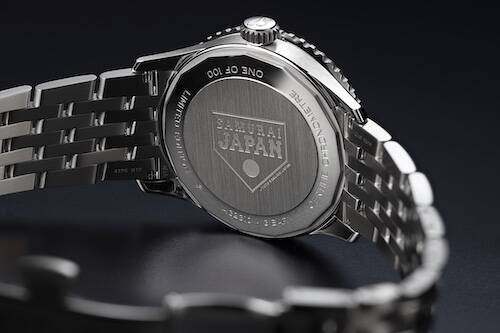 三浦大輔、監督退任後の心境吐露「プロとはまた違った角度で…」