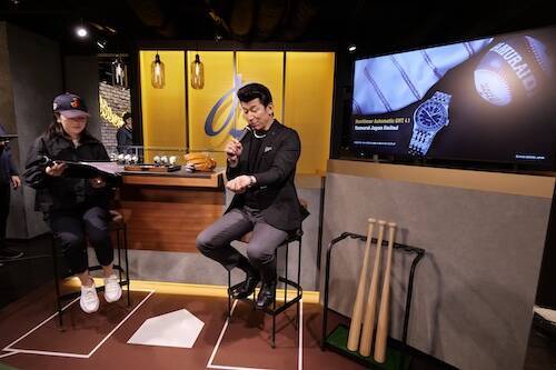 三浦大輔、監督退任後の心境吐露「プロとはまた違った角度で…」