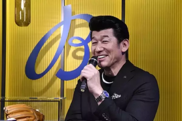 「三浦大輔、監督退任後の心境吐露「プロとはまた違った角度で…」」の画像