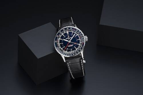 三浦大輔、監督退任後の心境吐露「プロとはまた違った角度で…」