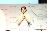 「森香澄、31歳の抱負を語る「新しい挑戦もまだできる」」の画像4