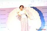 「森香澄、31歳の抱負を語る「新しい挑戦もまだできる」」の画像6