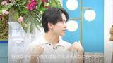 「シャッフルアイランド Season７…MC鈴木福が女性のタイプ告白」の画像2