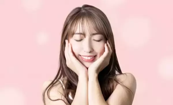 「20～60代女性の最新美容事情…美容は外から？ 内から？」の画像