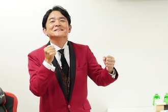 『チャンスの時間』最強人気企画を２週連続無料放送