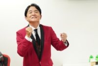 『チャンスの時間』最強人気企画を２週連続無料放送