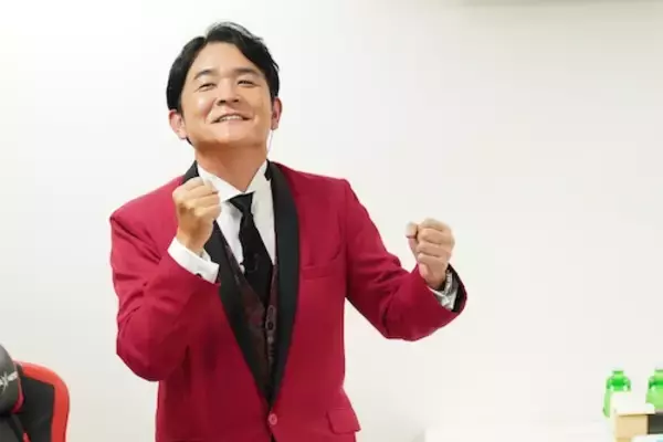 「『チャンスの時間』最強人気企画を２週連続無料放送」の画像