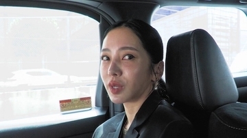 元祖インスタ女王・megbaby、メガブランドからのオファー金額を初告白