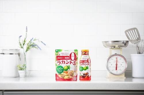 20～50代は半数が運動習慣なし…サラヤが健康に関する調査結果発表