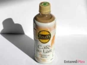 まろやかでやさしい味わい…話題のミルク推しカフェオレ飲んでみた