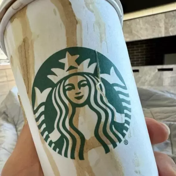 ダルビッシュ聖子、夫・有が自宅で必ずしてくれること