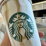 「ダルビッシュ聖子、夫・有が自宅で必ずしてくれること」の画像2