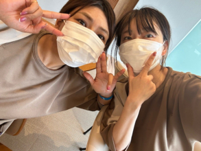 あいのり・桃、年１回の人間ドックで低すぎる血圧に驚き