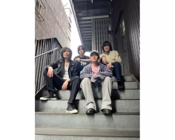 のん、“やばすぎなバンド”結成、ARABAKIで初披露へ　