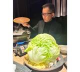 「研ナオコ、夫のプチハプニングに苦笑「なんで黙ってたんだろう」」の画像1