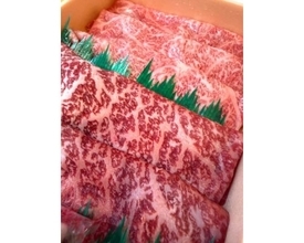 東貴博、“お肉祭り”の豪華手料理披露＆満足気「絶品！」