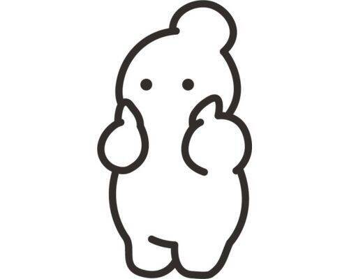 菊正宗から敏感肌用スキンケアシリーズ「乳酸菌のほっぺ」誕生