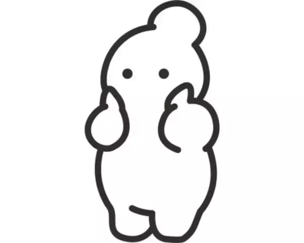 「菊正宗から敏感肌用スキンケアシリーズ「乳酸菌のほっぺ」誕生」の画像
