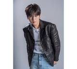 「ラップと滑舌が武器…NOWZジンヒョクにアンケートインタビュー」の画像2