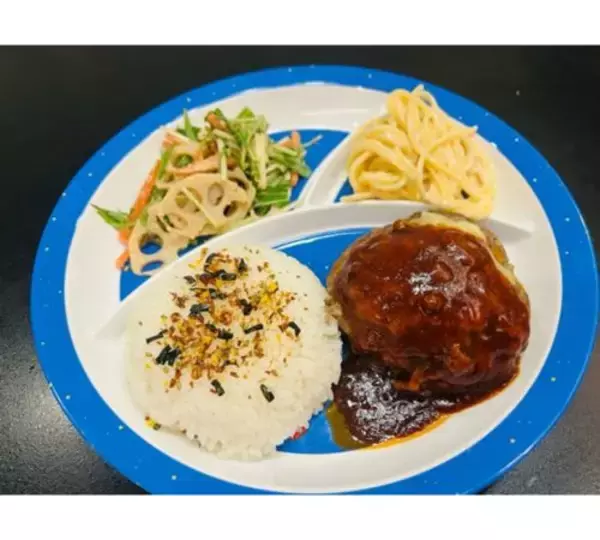 「ココリコ遠藤の嫁、最近の遠藤家ごはん＆夫からの一言明かす」の画像