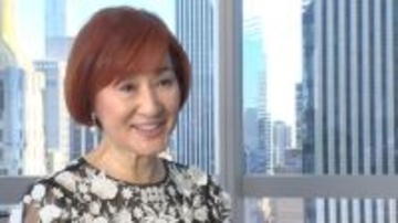 松居一代の豪華すぎるNYセレブ生活に密着、驚愕の隣人話も