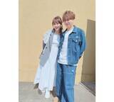 「渡辺美奈代、イケメン長男との親子SHOT公開」の画像1