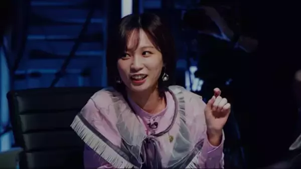 モモコグミカンパニー、タロット占い資格取得で的中率は