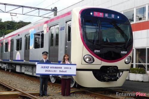 藤本美貴、ベビーカー乗車での苦い経験「畳めよって…」