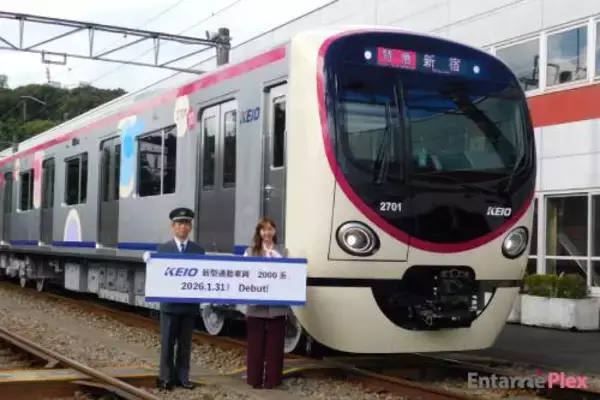 「藤本美貴、ベビーカー乗車での苦い経験「畳めよって…」」の画像