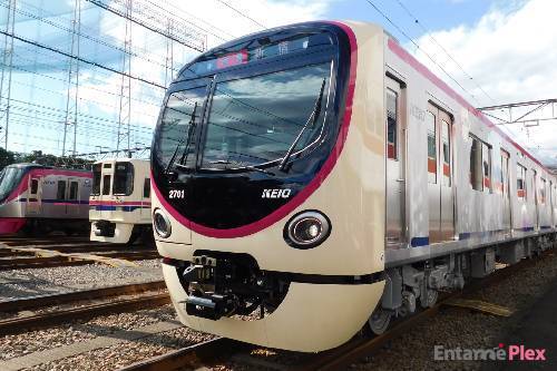 藤本美貴、ベビーカー乗車での苦い経験「畳めよって…」