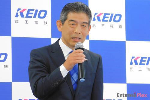 藤本美貴、ベビーカー乗車での苦い経験「畳めよって…」