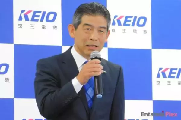 「藤本美貴、ベビーカー乗車での苦い経験「畳めよって…」」の画像