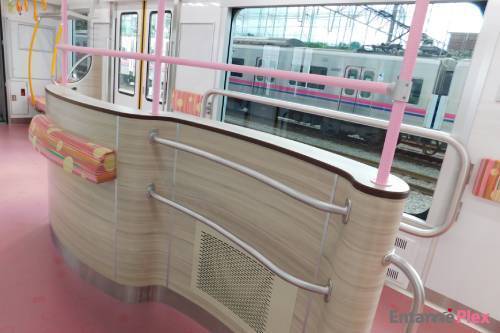 藤本美貴、ベビーカー乗車での苦い経験「畳めよって…」