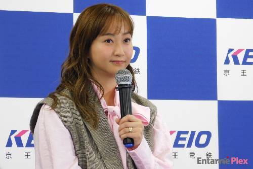 藤本美貴、ベビーカー乗車での苦い経験「畳めよって…」