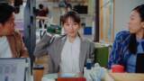 「吉岡里帆がこの春に挑戦したいことは？「30代に入って…」」の画像3