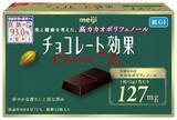 「吉岡里帆がこの春に挑戦したいことは？「30代に入って…」」の画像7