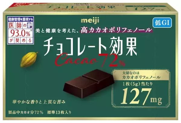 「吉岡里帆がこの春に挑戦したいことは？「30代に入って…」」の画像