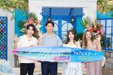 「峯岸みなみ、AKB48で注目集めた高校時代を回顧「あんなに男性から…」」の画像2