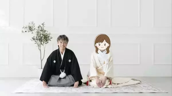 元なでしこジャパン・山崎円美、妻との出会い＆大きな決断明かす