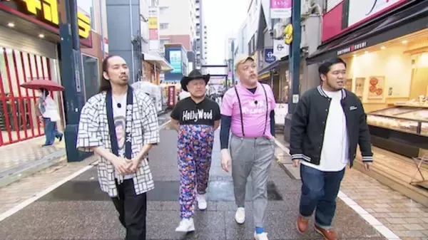 MAD５…令和ロマン・ケムリは人の心を失ったのか緊急検証