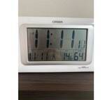 「広川ひかる、亡き夫･上島竜兵さんの月命日を偲ぶ」の画像1