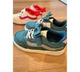 「小原正子、夫・マック鈴木と“ぶらぶらデート”満喫」の画像1