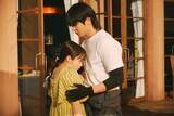 「ABEMAオリジナルドラマ『バカンスの法則』場面写真５点公開」の画像2