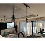 「あいのり・桃、今の家への愛着と新居への不安を告白」の画像1