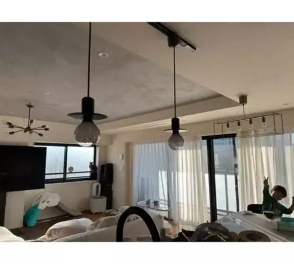 あいのり・桃、今の家への愛着と新居への不安を告白