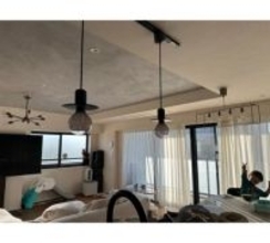 あいのり・桃、今の家への愛着と新居への不安を告白