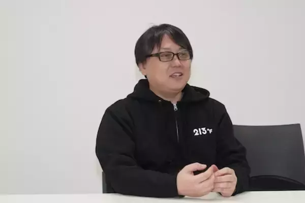 「EMIRA×PEP共催ビジネスコンテスト…最優秀賞に輝いたのは？」の画像